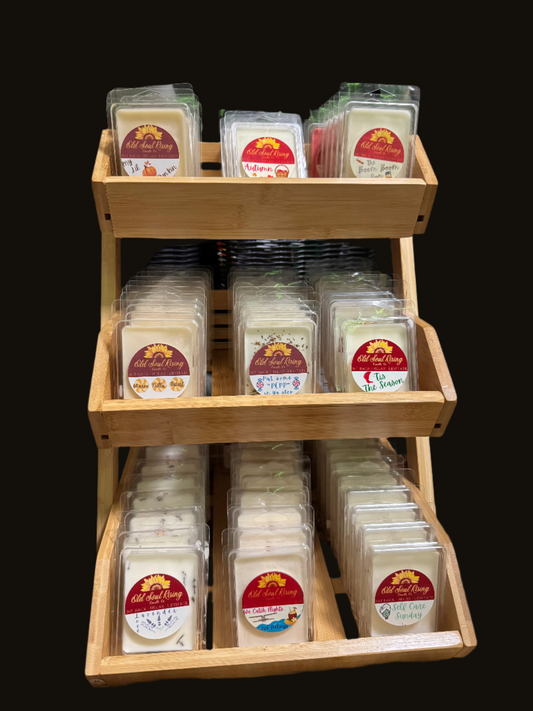 Wax Melts