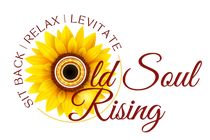 Old Soul Rising
